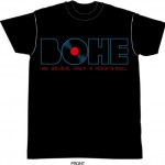2013 goods BOHE T-shirt