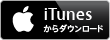 iTunes - I WAS JAPANSE KINKS - the bohemians