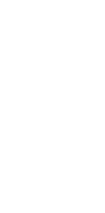 ビートりょう　Guitar & Cho.
