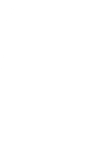平田ぱんだ　Vocal